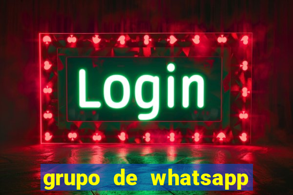 grupo de whatsapp caminhoneiro bahia